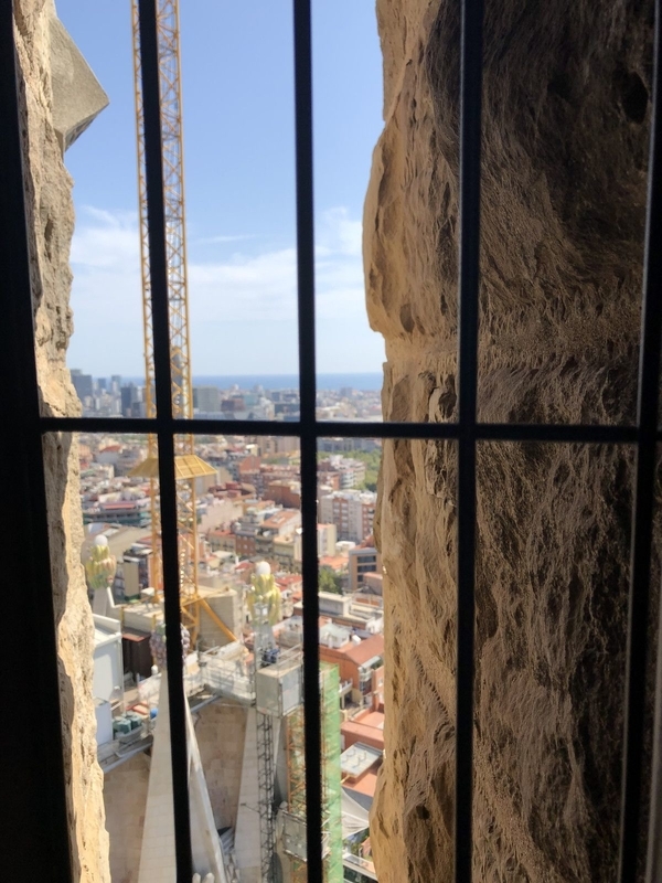 Sagrada Família