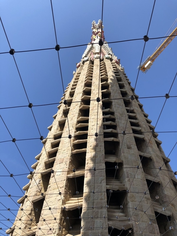 Sagrada Família