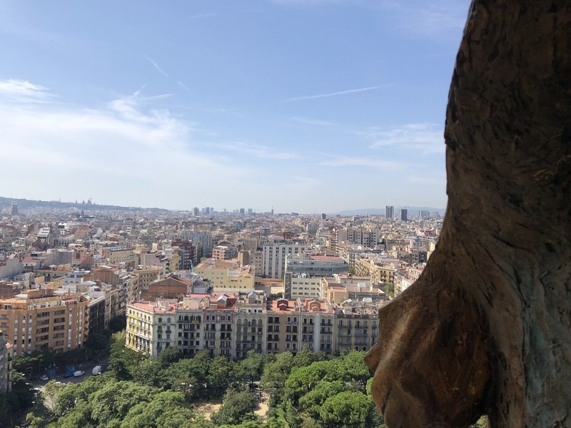 Sagrada Família