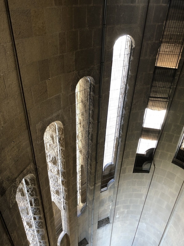 Sagrada Família