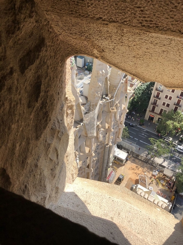 Sagrada Família