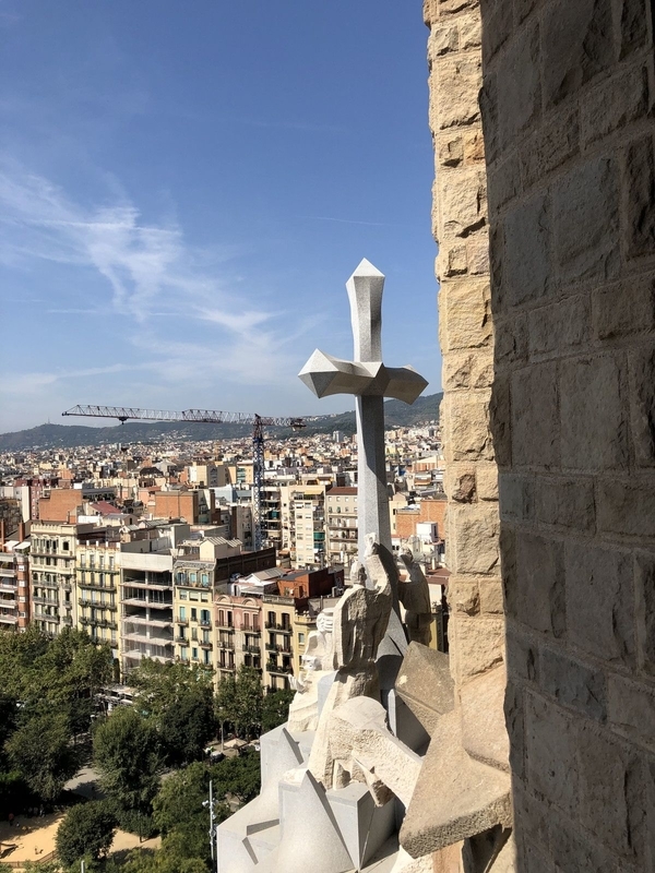 Sagrada Família