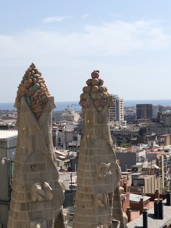 Sagrada Família