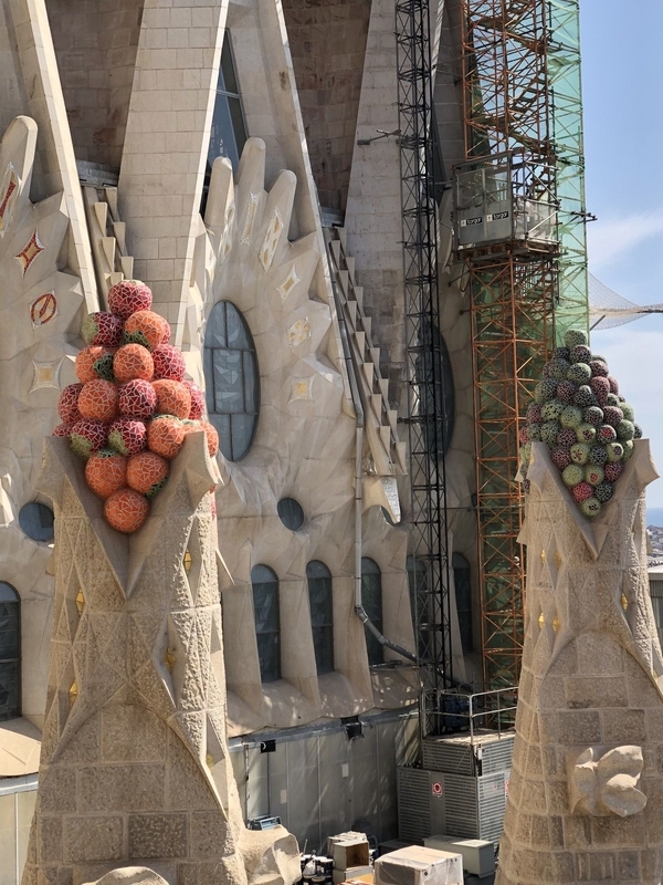 Sagrada Família