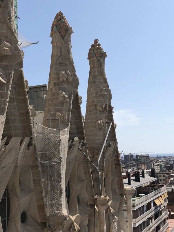 Sagrada Família