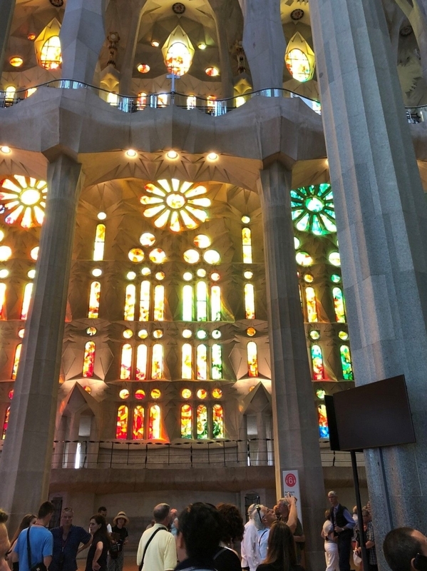 Sagrada Família