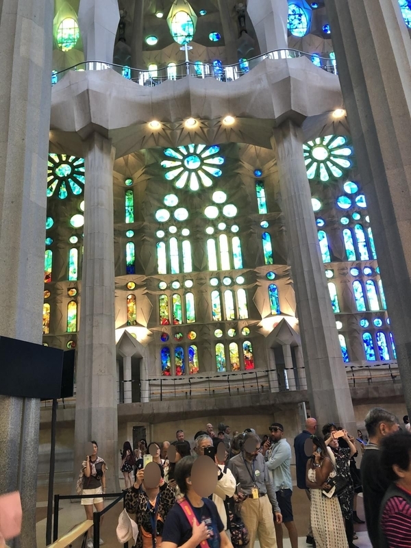 Sagrada Família