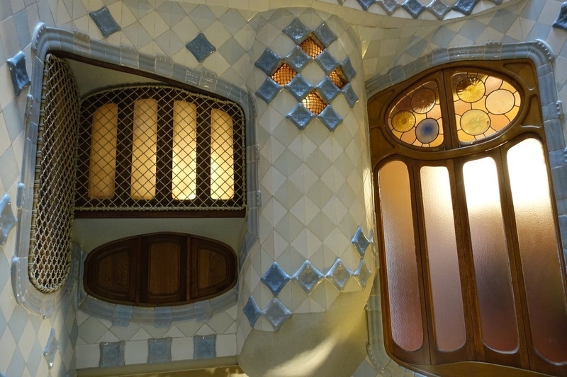 Casa Batlló