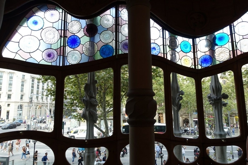 Casa Batlló