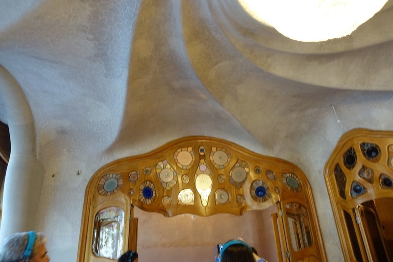 Casa Batlló