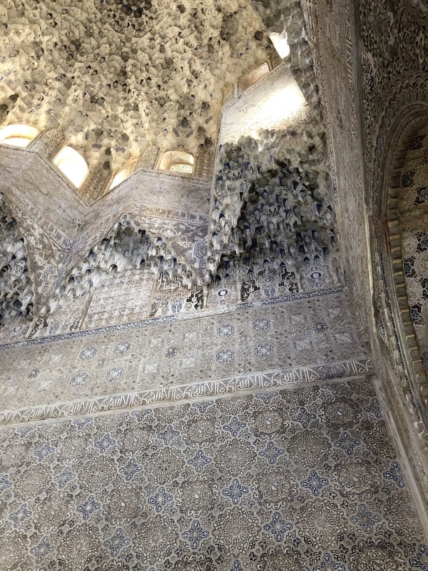 Alhambra