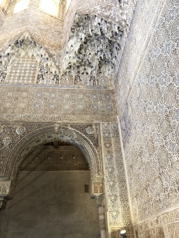 Alhambra