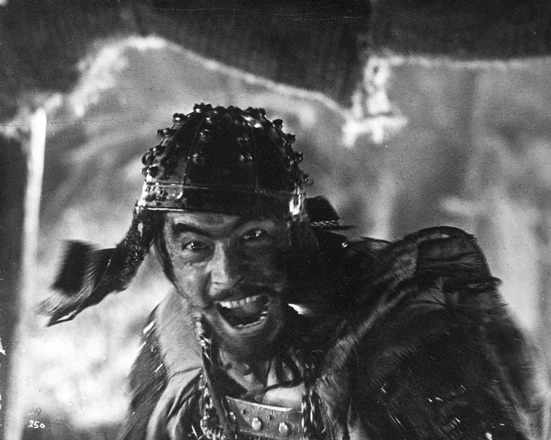 画像165枚 三船敏郎の映画をおすすめ順に紹介してみる ひとみにカルチャーショックを 画像165枚 三船敏郎の映画をおすすめ順に紹介してみる ひとみにカルチャーショックを