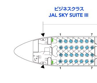 ＪＡＬインドデリー便特典航空券