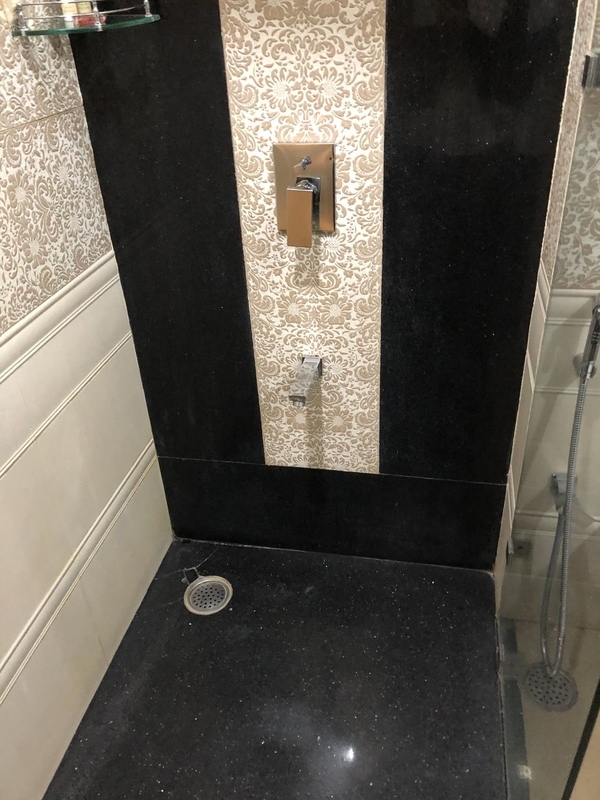 Hotel Costa Reviera, Varanasi