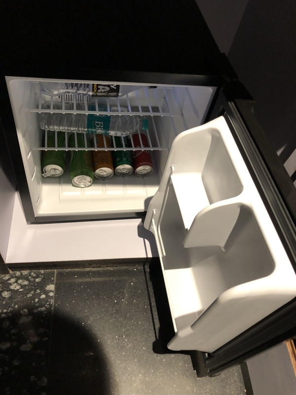 Hotel Costa Reviera, Varanasi