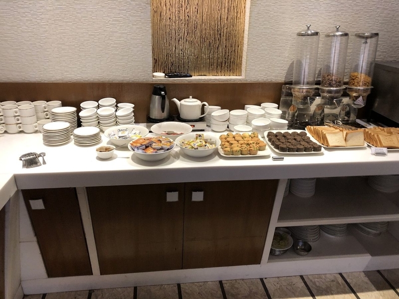 Hotel Costa Reviera, Varanasi