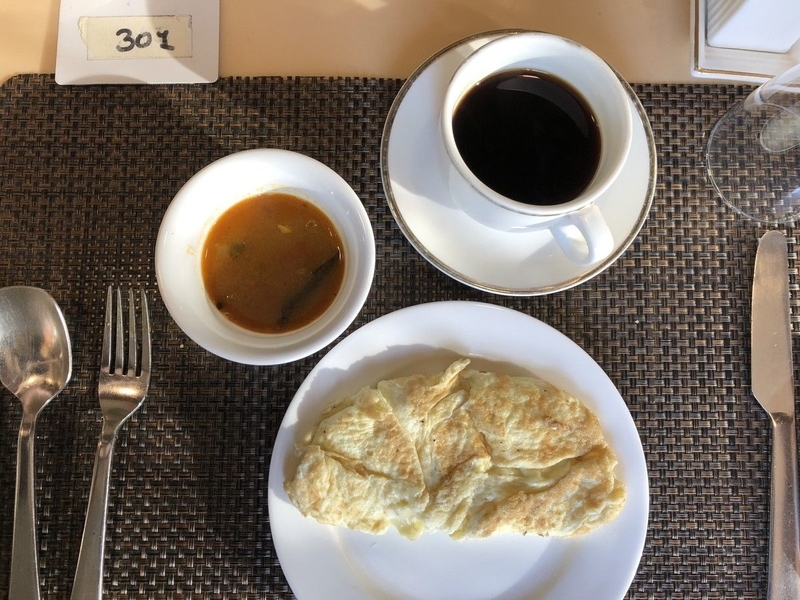 Hotel Costa Reviera, Varanasi