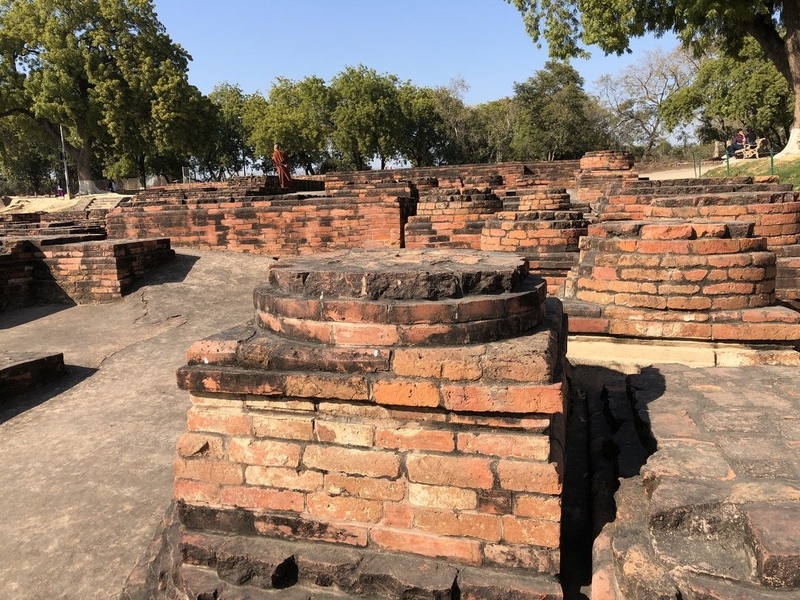 Sarnath
