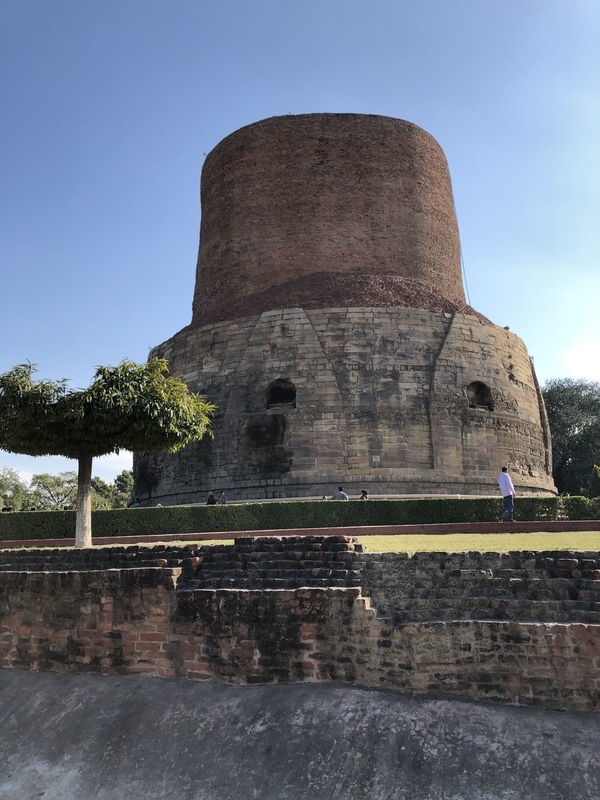 Sarnath