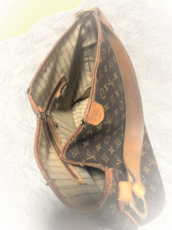 louisvuitton-repair