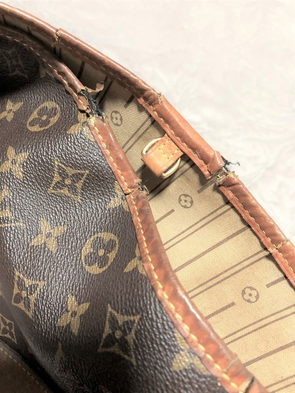 louisvuitton-repair