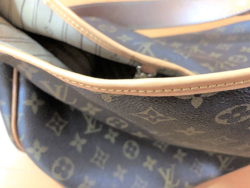 louisvuitton-repair