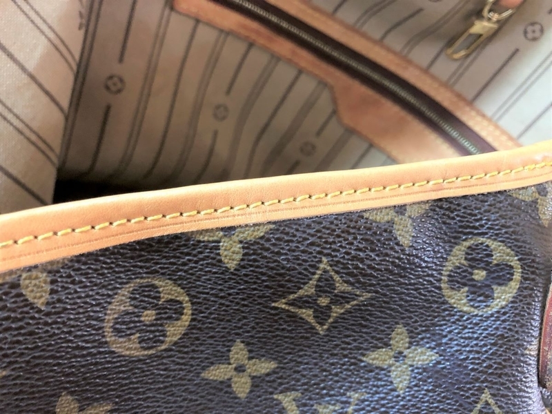 louisvuitton-repair