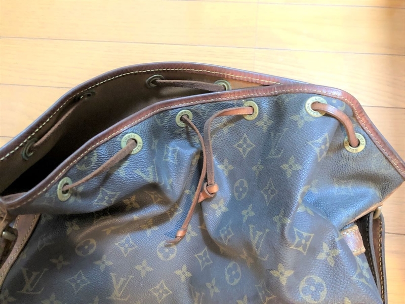 louisvuitton-repair