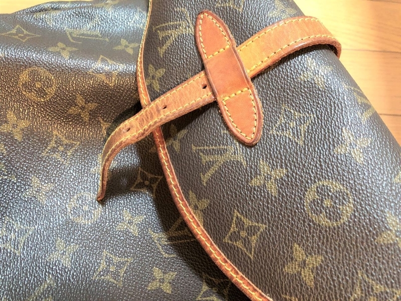 louisvuitton-repair