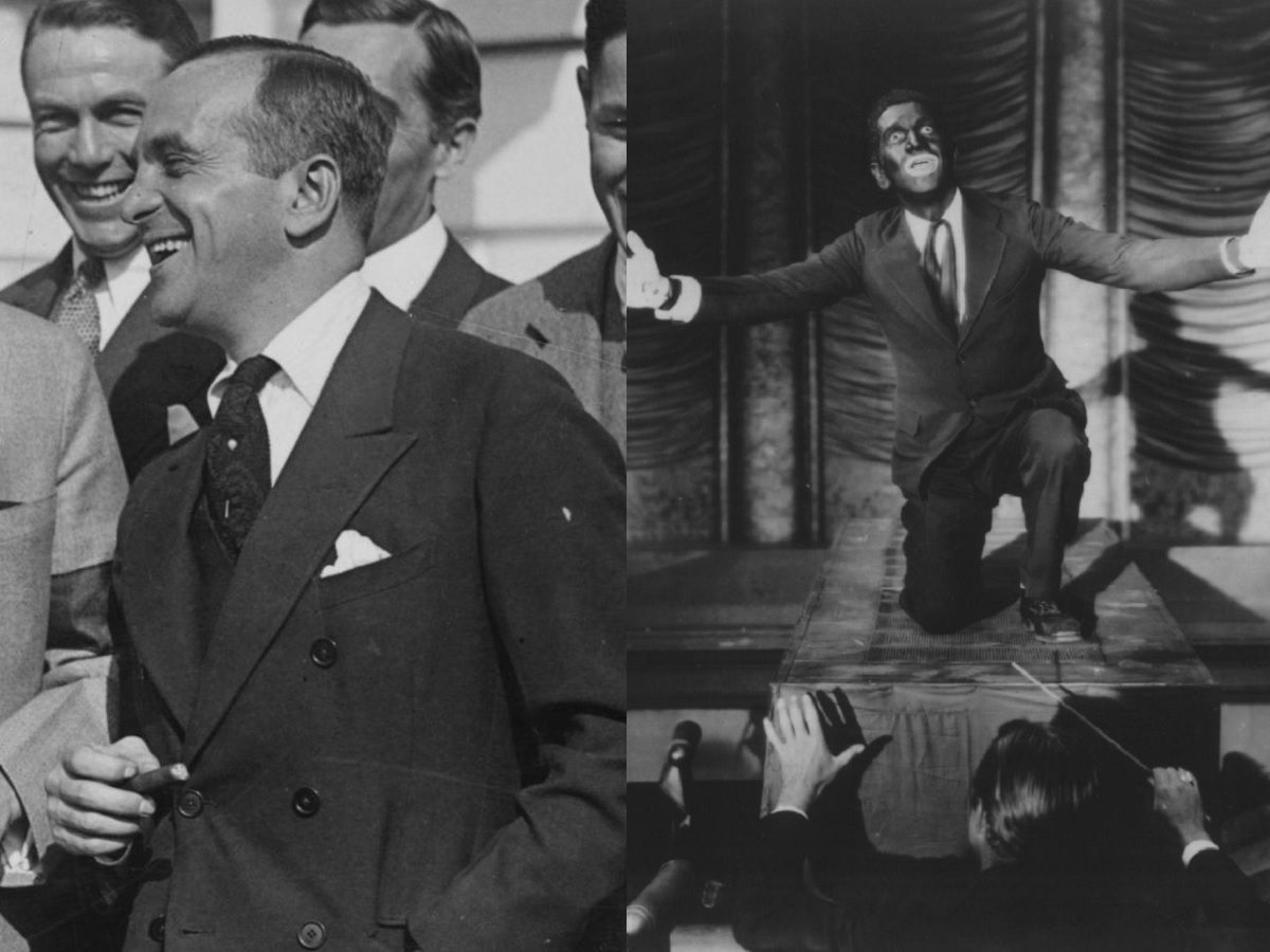 ベストコレクション ダスティンホフマンがアカデミ 主演男優賞をもらった作品はクレイマ クレイマ と何 無料の壁紙画像のベストセレクション壁紙5ライブ壁紙top ベストコレクション ダスティンホフマンがアカデミ 主演男優賞をもらった作品はクレイマ クレイマ と何 無料の壁紙画像のベストセレクション壁紙5ライブ壁紙top