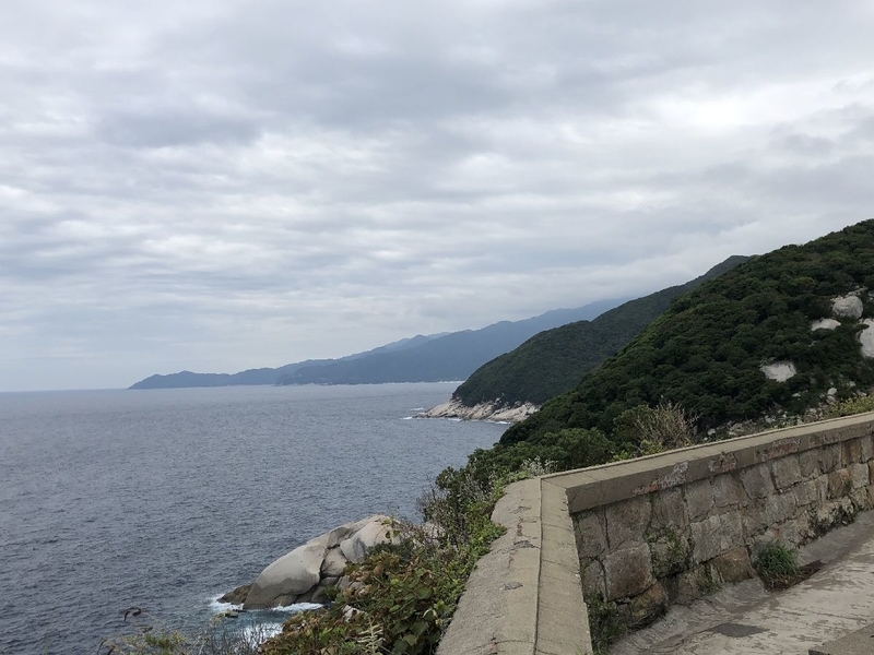 yakushima