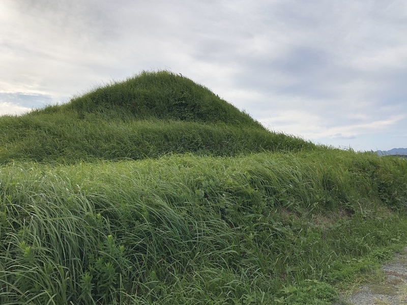 okinoshima-heritage