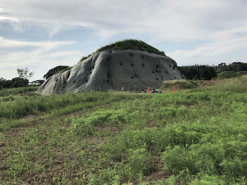 okinoshima-heritage