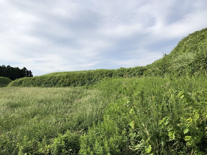 okinoshima-heritage