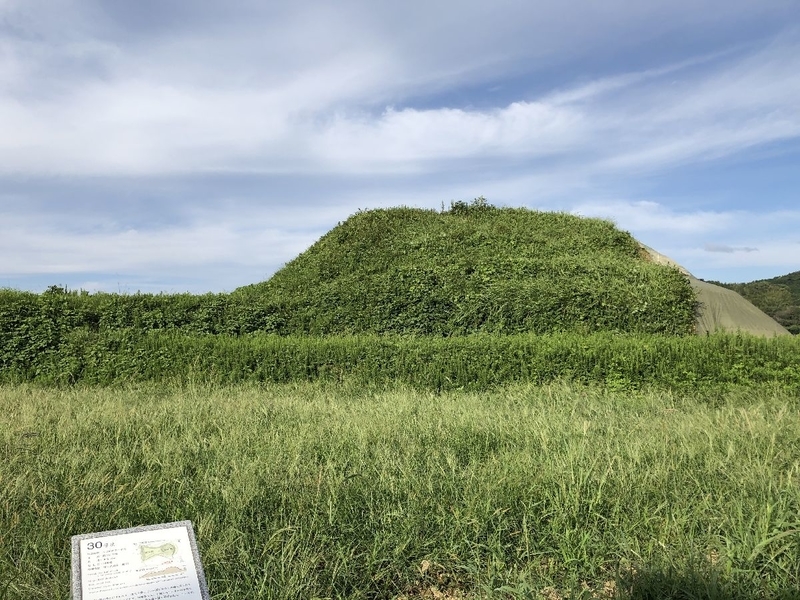 okinoshima-heritage