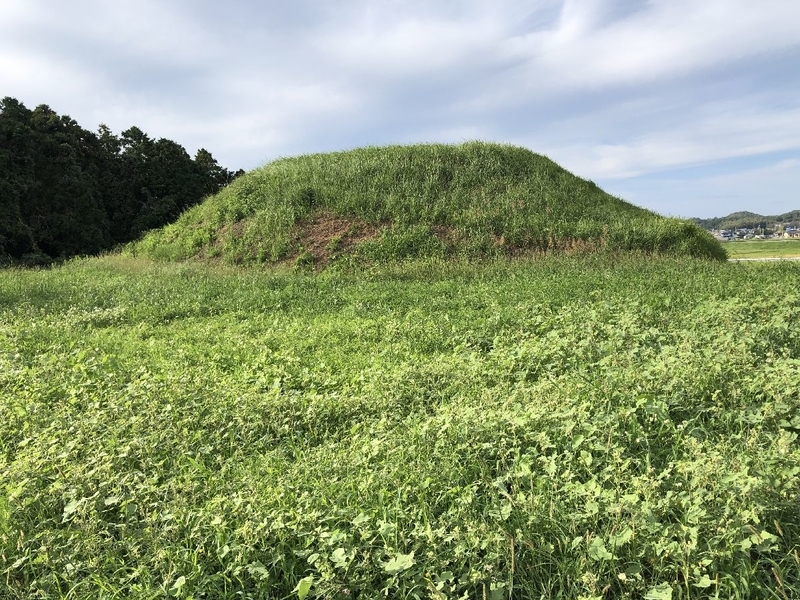 okinoshima-heritage