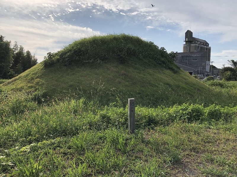 okinoshima-heritage