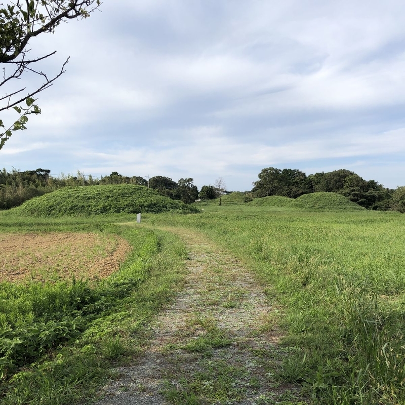 okinoshima-heritage