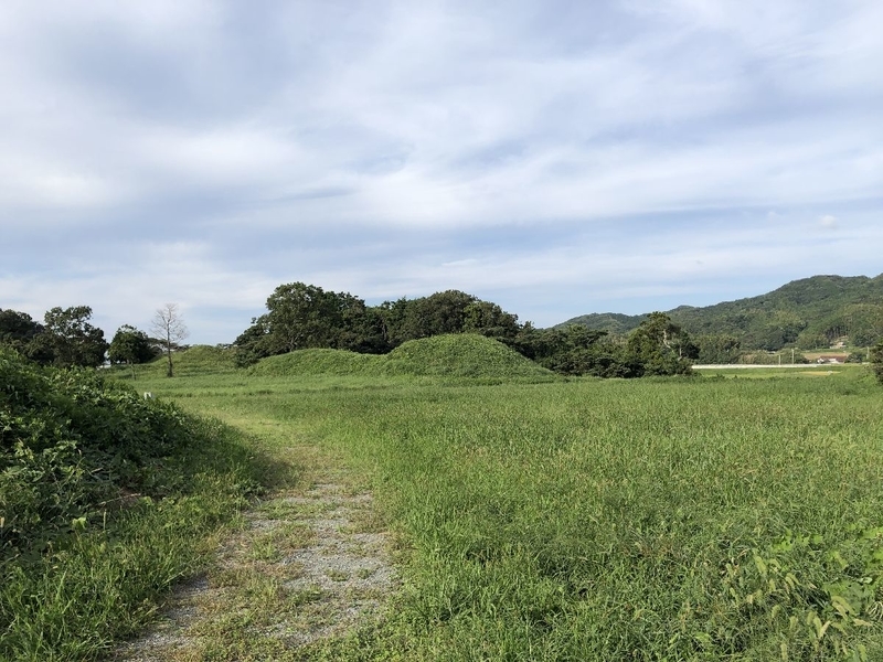 okinoshima-heritage