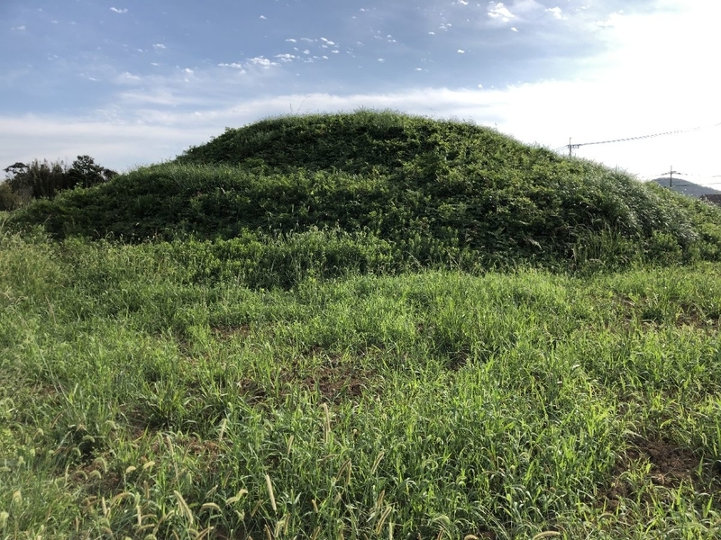 okinoshima-heritage