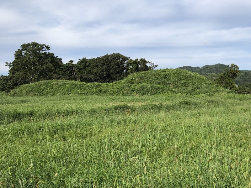 okinoshima-heritage