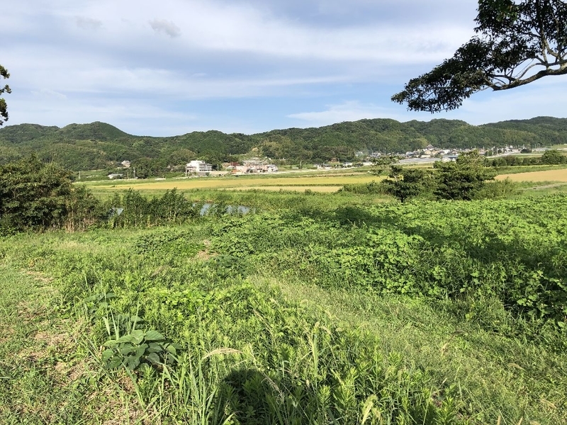 okinoshima-heritage