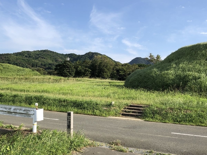 okinoshima-heritage