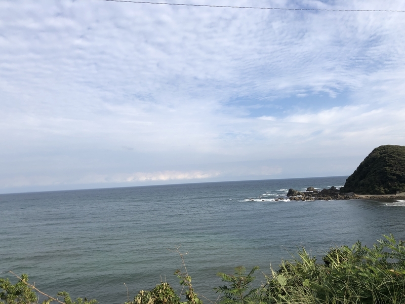 okinoshima-heritage