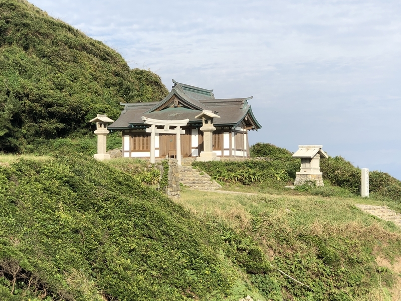 okinoshima-heritage