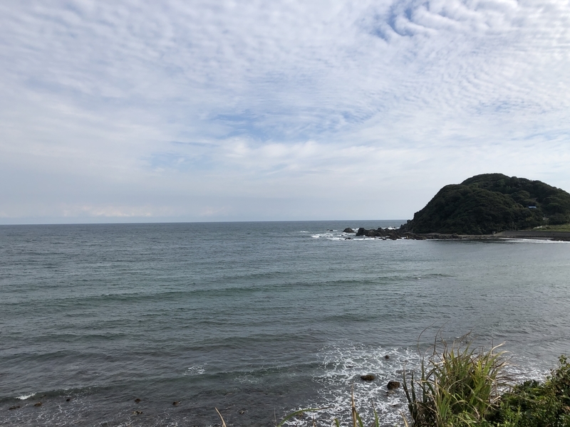 okinoshima-heritage