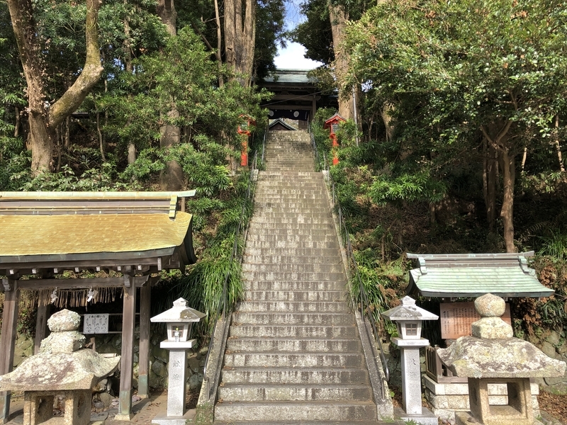 okinoshima-heritage