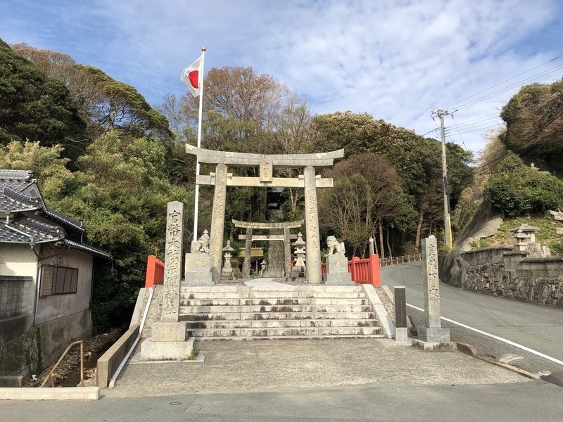 okinoshima-heritage