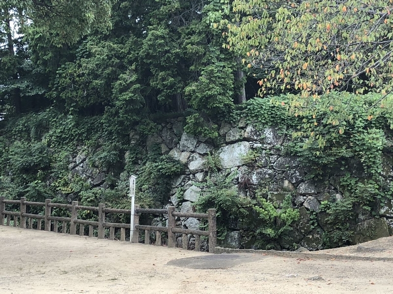 himejicastle